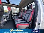 2024 Ford F-250 Crew Cab 4WD Pickup for sale #F38758 - photo 18