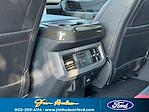 2024 Ford F-250 Crew Cab 4WD Pickup for sale #F38758 - photo 20
