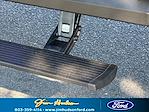2024 Ford F-250 Crew Cab 4WD Pickup for sale #F38758 - photo 21