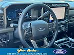 2024 Ford F-250 Crew Cab 4WD Pickup for sale #F38758 - photo 23