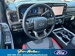 2024 Ford F-250 Crew Cab 4WD Pickup for sale #F38758 - photo 24
