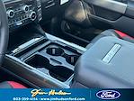 2024 Ford F-250 Crew Cab 4WD Pickup for sale #F38758 - photo 25