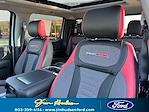 2024 Ford F-250 Crew Cab 4WD Pickup for sale #F38758 - photo 26