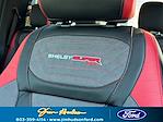 2024 Ford F-250 Crew Cab 4WD Pickup for sale #F38758 - photo 27