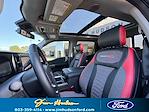 2024 Ford F-250 Crew Cab 4WD Pickup for sale #F38758 - photo 28