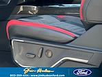 2024 Ford F-250 Crew Cab 4WD Pickup for sale #F38758 - photo 30