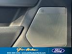 2024 Ford F-250 Crew Cab 4WD Pickup for sale #F38758 - photo 31