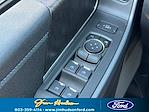 2024 Ford F-250 Crew Cab 4WD Pickup for sale #F38758 - photo 32