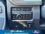2024 Ford F-250 Crew Cab 4WD Pickup for sale #F38758 - photo 33