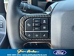 2024 Ford F-250 Crew Cab 4WD Pickup for sale #F38758 - photo 34