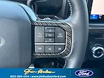 2024 Ford F-250 Crew Cab 4WD Pickup for sale #F38758 - photo 35