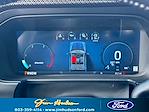 2024 Ford F-250 Crew Cab 4WD Pickup for sale #F38758 - photo 36