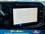 2024 Ford F-250 Crew Cab 4WD Pickup for sale #F38758 - photo 37