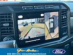 2024 Ford F-250 Crew Cab 4WD Pickup for sale #F38758 - photo 38