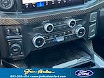 2024 Ford F-250 Crew Cab 4WD Pickup for sale #F38758 - photo 39
