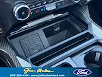 2024 Ford F-250 Crew Cab 4WD Pickup for sale #F38758 - photo 40