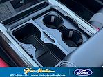 2024 Ford F-250 Crew Cab 4WD Pickup for sale #F38758 - photo 41