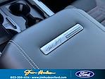 2024 Ford F-250 Crew Cab 4WD Pickup for sale #F38758 - photo 42