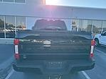 2021 Ford F-250 Crew Cab 4WD Pickup for sale #F38758A - photo 7