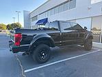 2021 Ford F-250 Crew Cab 4WD Pickup for sale #F38758A - photo 8
