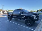 2021 Ford F-250 Crew Cab 4WD Pickup for sale #F38758A - photo 9