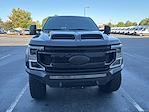 2021 Ford F-250 Crew Cab 4WD Pickup for sale #F38758A - photo 10