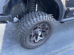 2021 Ford F-250 Crew Cab 4WD Pickup for sale #F38758A - photo 3