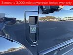 2021 Ford F-250 Crew Cab 4WD Pickup for sale #F38758A - photo 4