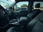 2021 Ford F-250 Crew Cab 4WD Pickup for sale #F38758A - photo 6