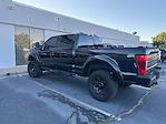2021 Ford F-250 Crew Cab 4WD Pickup for sale #F38758A - photo 2