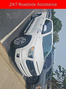 2018 Toyota Tundra Crew Cab RWD Pickup for sale #F38766A - photo 1