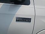 2018 Toyota Tundra Crew Cab RWD Pickup for sale #F38766A - photo 10