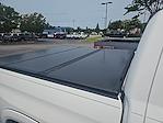 2018 Toyota Tundra Crew Cab RWD Pickup for sale #F38766A - photo 3