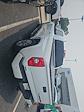 2018 Toyota Tundra Crew Cab RWD Pickup for sale #F38766A - photo 4