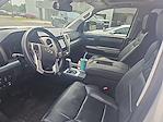 2018 Toyota Tundra Crew Cab RWD Pickup for sale #F38766A - photo 5