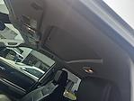 2018 Toyota Tundra Crew Cab RWD Pickup for sale #F38766A - photo 6
