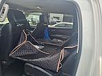 2018 Toyota Tundra Crew Cab RWD Pickup for sale #F38766A - photo 7