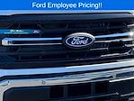 2024 Ford F-150 SuperCrew Cab 4WD Pickup for sale #F38791 - photo 6
