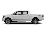 2014 Ford F-150 SuperCrew Cab 4WD Pickup for sale #F38791A - photo 6