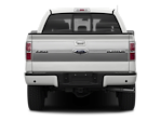 2014 Ford F-150 SuperCrew Cab 4WD Pickup for sale #F38791A - photo 8