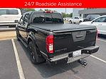 2019 Nissan Frontier Crew Cab 4WD Pickup for sale #F38792A - photo 2