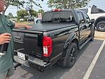 2019 Nissan Frontier Crew Cab 4WD Pickup for sale #F38792A - photo 6