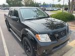 2019 Nissan Frontier Crew Cab 4WD Pickup for sale #F38792A - photo 8