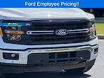 2024 Ford F-150 SuperCrew Cab 4WD Pickup for sale #F38842 - photo 3