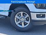 2024 Ford F-150 SuperCrew Cab 4WD Pickup for sale #F38842 - photo 5