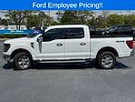 2024 Ford F-150 SuperCrew Cab 4WD Pickup for sale #F38842 - photo 4