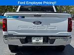2024 Ford F-150 SuperCrew Cab 4WD Pickup for sale #F38842 - photo 2
