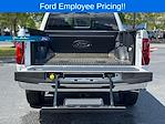 2024 Ford F-150 SuperCrew Cab 4WD Pickup for sale #F38842 - photo 6