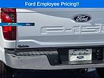 2024 Ford F-150 SuperCrew Cab 4WD Pickup for sale #F38842 - photo 7