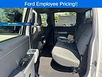 2024 Ford F-150 SuperCrew Cab 4WD Pickup for sale #F38842 - photo 8